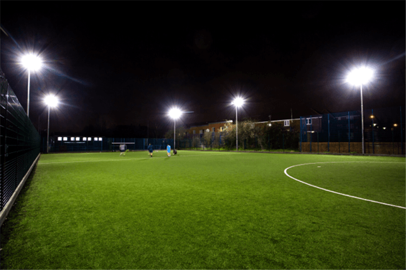Phoenix Academy
