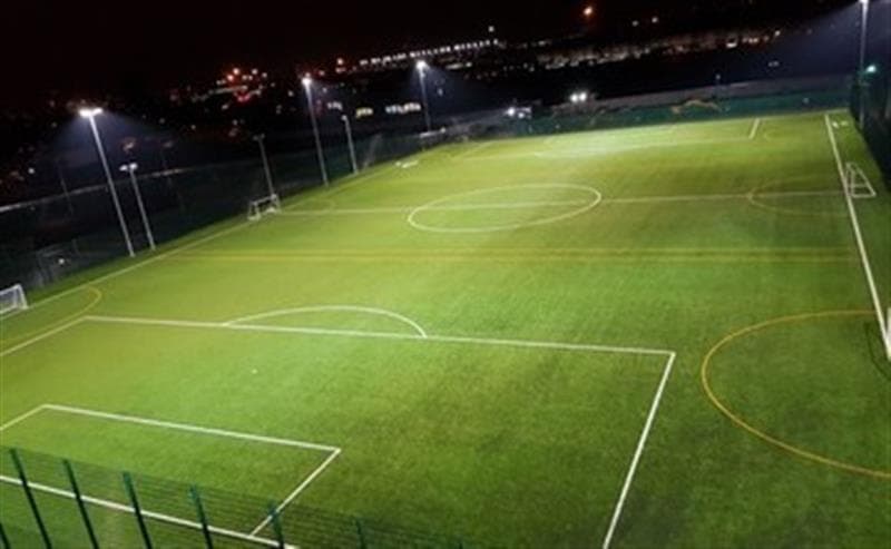 Ark Elvin Academy