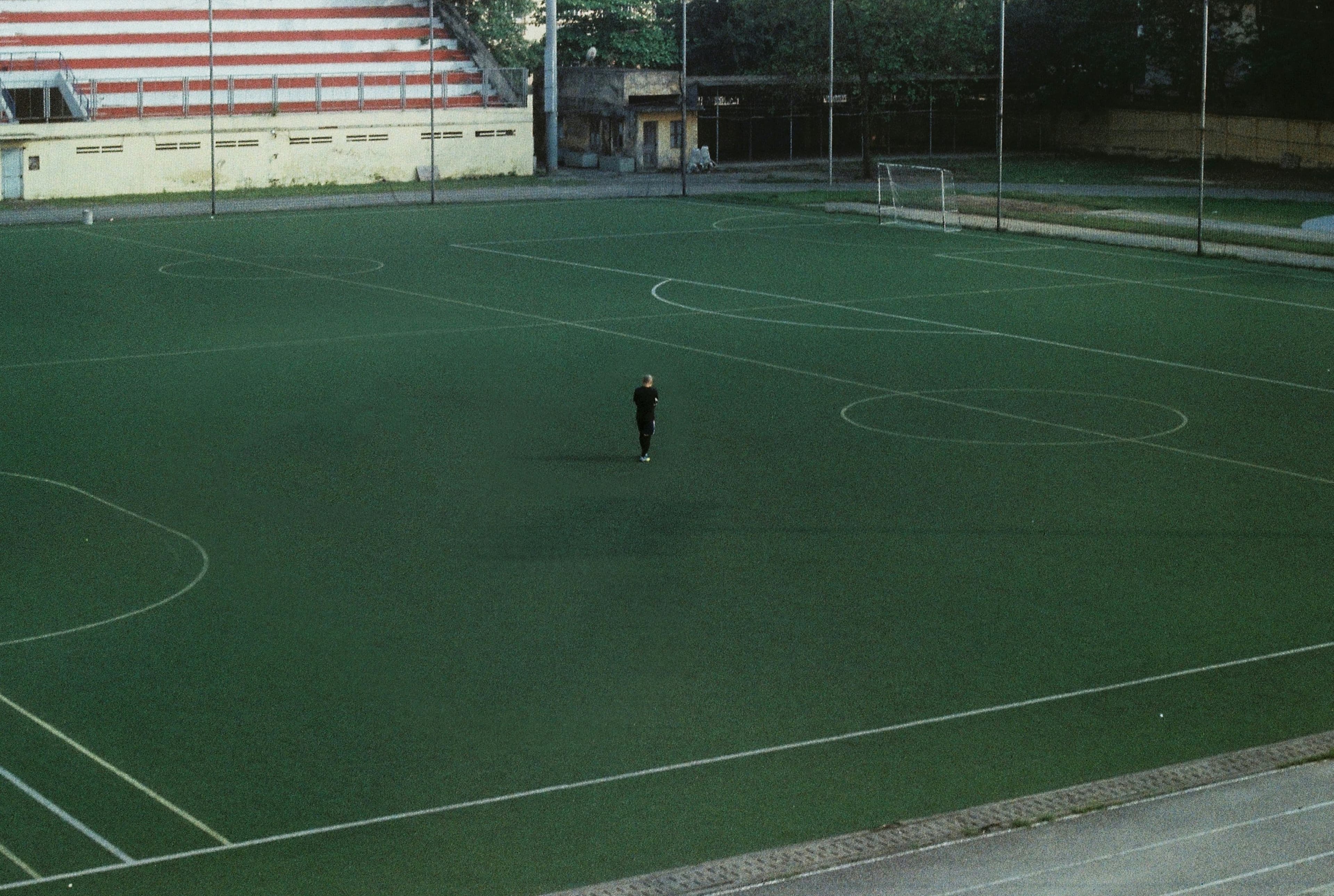 Ark Putney Academy